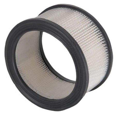Aftermarket Paper Air Filter 45 083 02 Fits Kohler RAPAF1348
